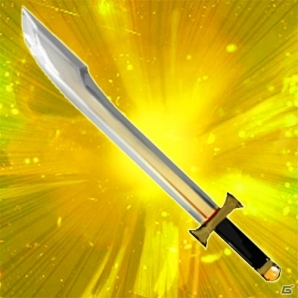 iOS「ブレイド ファンタジア」曜日塔に「トナカイ」「ケーキドゥフ」が出現するイベント「メダルで交換★クリスマスプレゼント！」開始の画像5