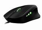 ゲート、ハイエンドモデルが特徴のMionixのゲーミングデバイス製品を販売開始―ゲーミングマウスやマウスパッドなど計4製品