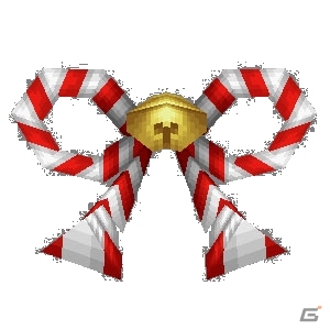 iOS/Android「セレスアルカ」クリスマス・お正月連動イベントが開催―年末年始に楽しめる限定クエストが登場の画像9