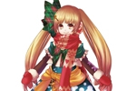 iOS/Android「セレスアルカ」クリスマス・お正月連動イベントが開催―年末年始に楽しめる限定クエストが登場