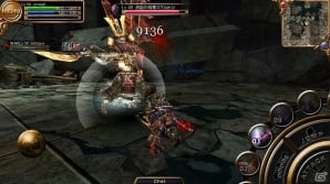 iOS版「イザナギオンライン」新機能「修行システム」などを追加するアップデートが実施―キャラクター強化の幅が広がる多数のやりこみ要素が登場の画像11
