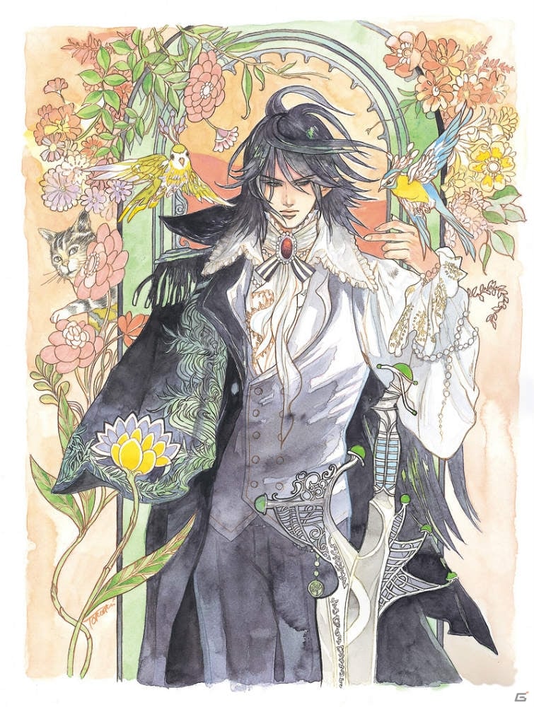 追加シナリオ、人気キャラクターなど盛りだくさん！PS Vita「魔界戦記ディスガイア4 Return」に全収録されるPS3版のDLC内容を紹介の画像3