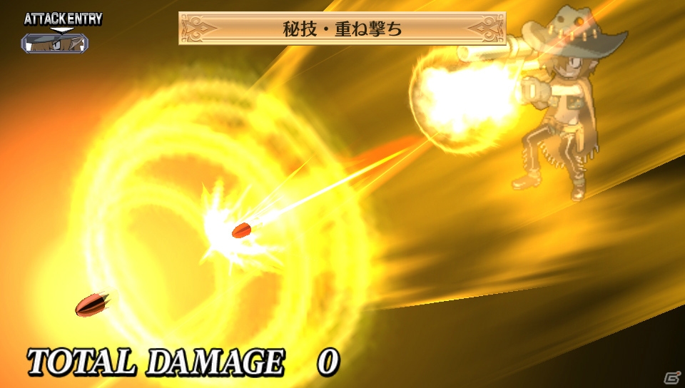 追加シナリオ、人気キャラクターなど盛りだくさん！PS Vita「魔界戦記ディスガイア4 Return」に全収録されるPS3版のDLC内容を紹介の画像36
