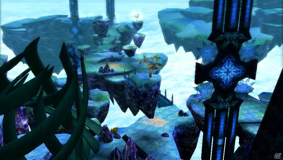PS Vita「ソードアート・オンライン ―ホロウ・フラグメント―」シリカ、リズベットなどパートナーとして同行できるキャラクターたちを紹介！の画像56