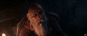 PS3「DIABLO III」「アンチャーテッド」や「風ノ旅ビト」などPS3タイトルとのコラボ特典詳細や各クラスの特徴＆スキル組み合わせも紹介の画像1