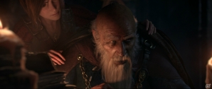 PS3「DIABLO III」「アンチャーテッド」や「風ノ旅ビト」などPS3タイトルとのコラボ特典詳細や各クラスの特徴＆スキル組み合わせも紹介の画像10