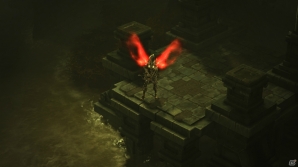 PS3「DIABLO III」「アンチャーテッド」や「風ノ旅ビト」などPS3タイトルとのコラボ特典詳細や各クラスの特徴＆スキル組み合わせも紹介の画像3