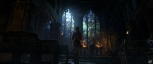 PS3「DIABLO III」「アンチャーテッド」や「風ノ旅ビト」などPS3タイトルとのコラボ特典詳細や各クラスの特徴＆スキル組み合わせも紹介の画像7