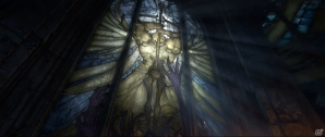 PS3「DIABLO III」「アンチャーテッド」や「風ノ旅ビト」などPS3タイトルとのコラボ特典詳細や各クラスの特徴＆スキル組み合わせも紹介の画像8