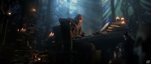 PS3「DIABLO III」「アンチャーテッド」や「風ノ旅ビト」などPS3タイトルとのコラボ特典詳細や各クラスの特徴＆スキル組み合わせも紹介の画像9