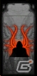 PS3「DIABLO III」「アンチャーテッド」や「風ノ旅ビト」などPS3タイトルとのコラボ特典詳細や各クラスの特徴＆スキル組み合わせも紹介の画像28