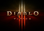 PS3「DIABLO III」「アンチャーテッド」や「風ノ旅ビト」などPS3タイトルとのコラボ特典詳細や各クラスの特徴＆スキル組み合わせも紹介