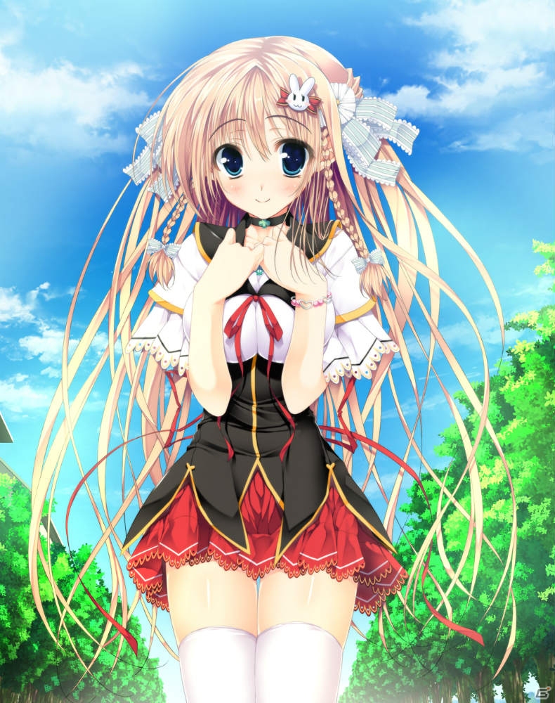 【ギャルゲー一本釣り！！】第23回は「俺の彼女のウラオモテ ～Pure Sweet Heart～」を紹介！“二面性のあるヒロインたちとの恋愛を楽しもう！”の画像28