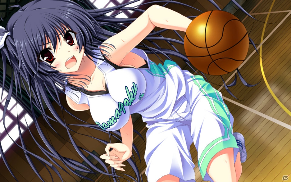 【ギャルゲー一本釣り！！】第23回は「俺の彼女のウラオモテ ～Pure Sweet Heart～」を紹介！“二面性のあるヒロインたちとの恋愛を楽しもう！”の画像33
