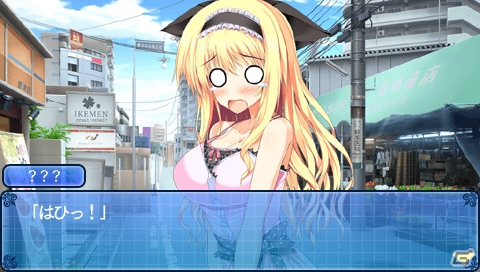 【ギャルゲー一本釣り！！】第23回は「俺の彼女のウラオモテ ～Pure Sweet Heart～」を紹介！“二面性のあるヒロインたちとの恋愛を楽しもう！”の画像55