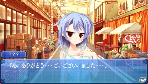 【ギャルゲー一本釣り！！】第23回は「俺の彼女のウラオモテ ～Pure Sweet Heart～」を紹介！“二面性のあるヒロインたちとの恋愛を楽しもう！”の画像57