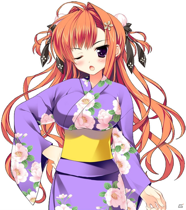 【ギャルゲー一本釣り！！】第23回は「俺の彼女のウラオモテ ～Pure Sweet Heart～」を紹介！“二面性のあるヒロインたちとの恋愛を楽しもう！”の画像6