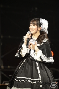 キャラクター人気投票の1位が決定！キャスト陣のライブも開催された「ダンガンロンパ ファンミーティング 2013」の模様をレポートの画像12