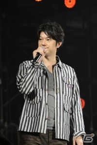 キャラクター人気投票の1位が決定！キャスト陣のライブも開催された「ダンガンロンパ ファンミーティング 2013」の模様をレポートの画像13