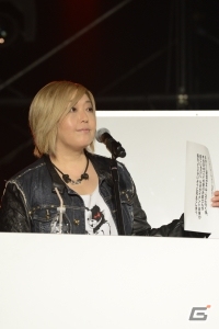 キャラクター人気投票の1位が決定！キャスト陣のライブも開催された「ダンガンロンパ ファンミーティング 2013」の模様をレポートの画像14
