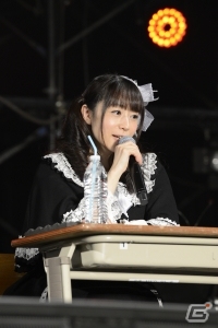 キャラクター人気投票の1位が決定！キャスト陣のライブも開催された「ダンガンロンパ ファンミーティング 2013」の模様をレポートの画像17