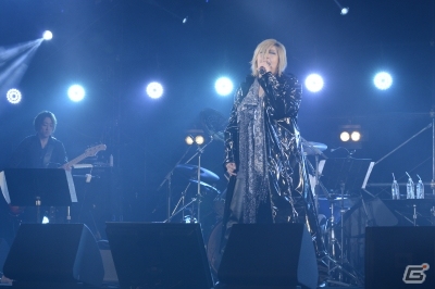 キャラクター人気投票の1位が決定！キャスト陣のライブも開催された「ダンガンロンパ ファンミーティング 2013」の模様をレポートの画像19