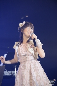 キャラクター人気投票の1位が決定！キャスト陣のライブも開催された「ダンガンロンパ ファンミーティング 2013」の模様をレポートの画像20