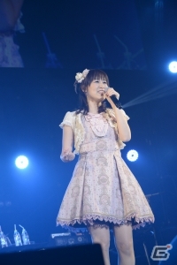 キャラクター人気投票の1位が決定！キャスト陣のライブも開催された「ダンガンロンパ ファンミーティング 2013」の模様をレポートの画像21