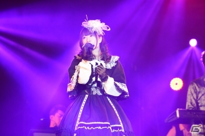 キャラクター人気投票の1位が決定！キャスト陣のライブも開催された「ダンガンロンパ ファンミーティング 2013」の模様をレポートの画像22