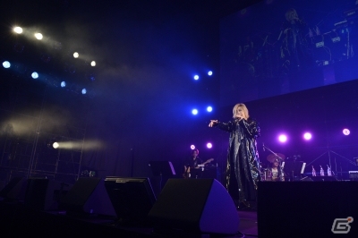 キャラクター人気投票の1位が決定！キャスト陣のライブも開催された「ダンガンロンパ ファンミーティング 2013」の模様をレポートの画像24