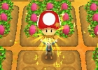 3DS「牧場物語 つながる新天地」発売日が2014年2月27日に決定―「スーパーマリオブラザーズ」とのコラボ情報や最新PVが公開に