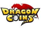 セガネットワークス、韓国・NHN Entertainmentと「ドラゴンコインズ」に関する契約を締結―2014年に韓国での配信を予定