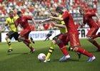 2200FIFAポイントやDLCを同梱したPS3「FIFA 14 ワールドクラスサッカー ボーナスエディション」が12月19日に発売