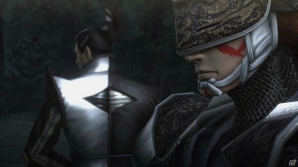 PS3「戦国BASARA4」松永久秀、風魔小太郎、大友宗麟、立花宗茂の参戦が決定！登場する全40武将が明らかにの画像4
