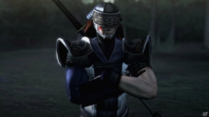 PS3「戦国BASARA4」松永久秀、風魔小太郎、大友宗麟、立花宗茂の参戦が決定！登場する全40武将が明らかにの画像8