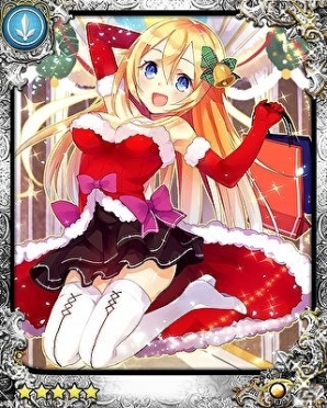 期間限定30％OFF! Android「ファルキューレの紋章」人気投票によるイベント その他