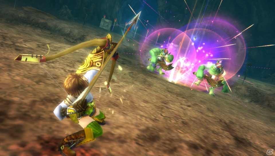 PS Vita「ラグナロク オデッセイ エース」新クエストモード「神々の牢獄」や新スキルが追加される「ACE Expansion 2」配信の画像18