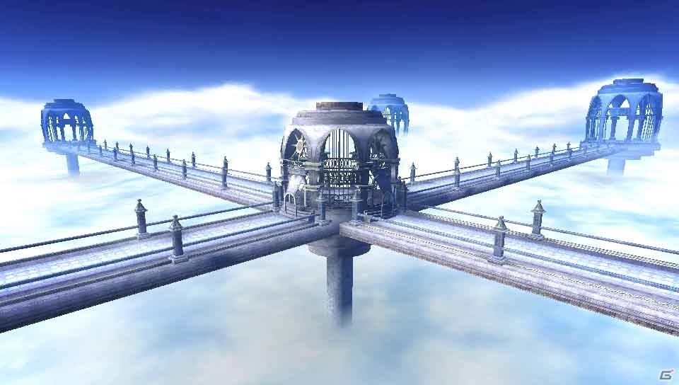 PS Vita「ラグナロク オデッセイ エース」新クエストモード「神々の牢獄」や新スキルが追加される「ACE Expansion 2」配信の画像2