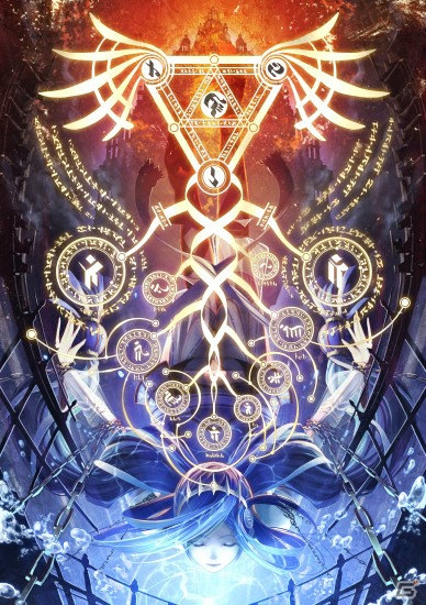 「英雄伝説 閃の軌跡」の続編がPS3/PS Vitaで発売決定！謎の大型タイトルや新作ソーシャルゲームの制作も発表の画像6
