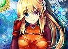 Android「出動！美女ポリス」の韓国版が韓国Google Playにて配信開始―タップ＆振動で美女が動く新機能も搭載
