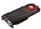 ドスパラ、ユニークかつハイパフォーマンスな製品群が魅力のゲーマー向けPCパーツブランド「XFX」製のグラフィックカードを販売開始