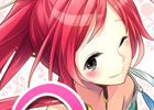 Android「萌え？2次元美少女パズル～爽快！！横スライド型ドキドキゲーム～」配信開始