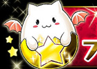iOS/Android「パズル＆ドラゴンズ」降臨ダンジョンや限定スペシャルダンジョンが出現！「冬休み＆年末年始イベント」明日より開催