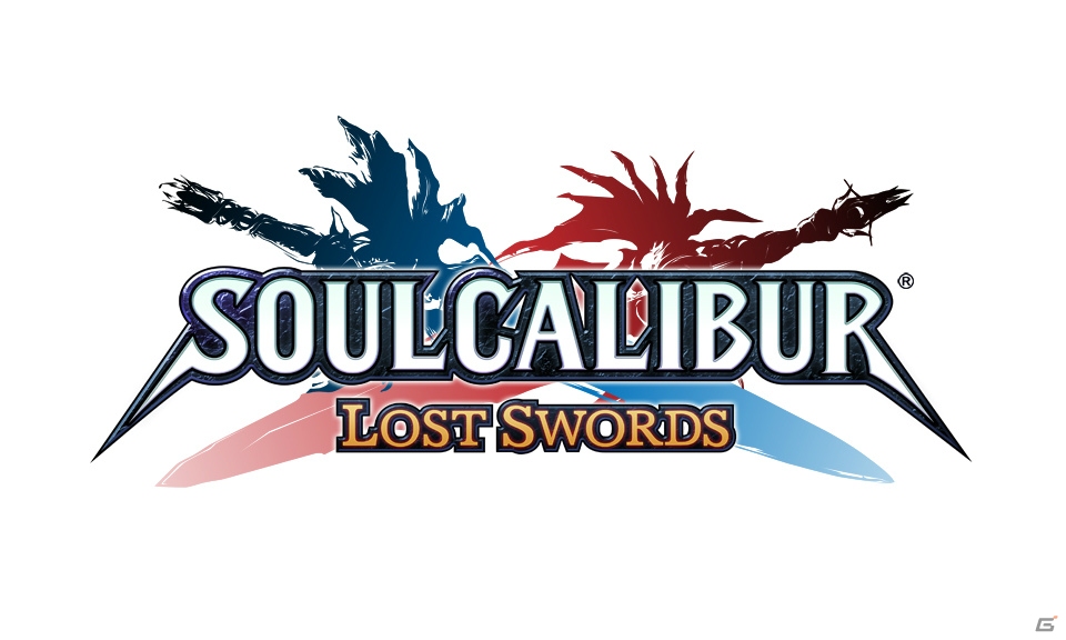 PS3「エースコンバット インフィニティ」「ソウルキャリバー ロストソーズ」の配信が2014年に延期の画像2