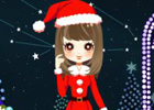 GREE「Kstars Wonderland」クリスマスイベントがスタート―イベント限定のストーリーを読み進めてボイス付きブロマイドを手に入れよう