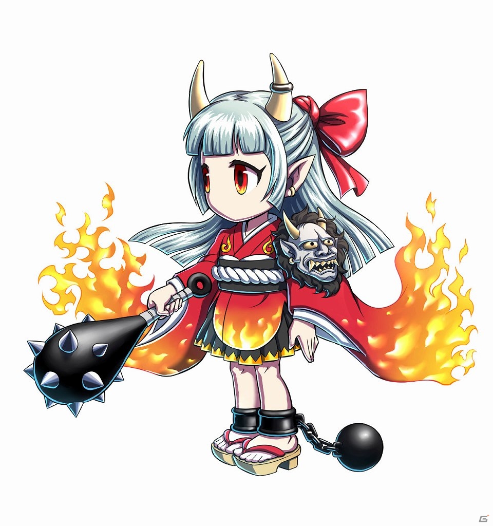「ブレイブ フロンティア」の攻略本「ブレイブ フロンティア グランガイア制覇の書」が本日より発売開始の画像3