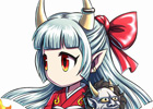 「ブレイブ フロンティア」の攻略本「ブレイブ フロンティア グランガイア制覇の書」が本日より発売開始
