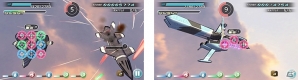 事前登録を開始したiOS/Android「天空のクラフトフリート」予約トップ10で1位を獲得の画像2