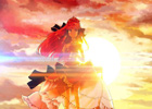 美少女ユニットを召喚し迫りくるモンスターを迎撃しよう！iOS/Android「ファントムゲート戦姫」配信開始