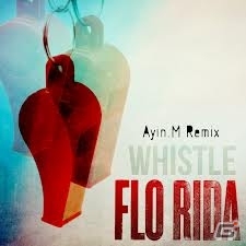 iOS「GO DANCE」Flo-Rida「Whistle」、Maroon 5「Lucky Strike」などの楽曲が配信開始の画像3